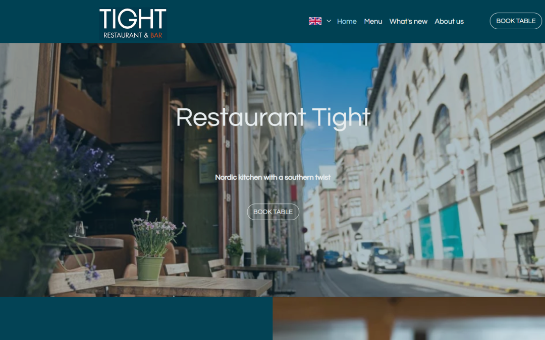 Tight-cph-nordic-kitchen